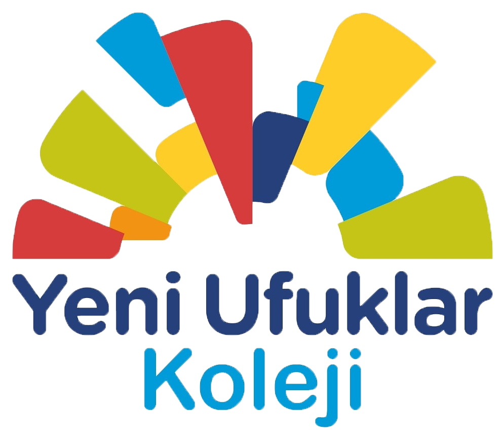 Yeni Ufuklar Koleji